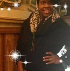 Meet your Posher, Vernice